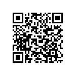 AC2010FK-0716RL QRCode