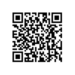 AC2010FK-0717K8L QRCode