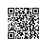 AC2010FK-07180RL QRCode