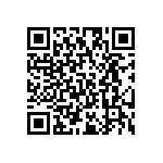 AC2010FK-07187RL QRCode