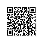 AC2010FK-0718K2L QRCode