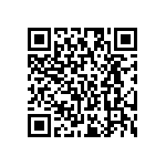 AC2010FK-0718K7L QRCode