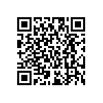 AC2010FK-07191KL QRCode