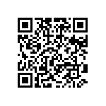 AC2010FK-07191RL QRCode