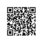 AC2010FK-0719R1L QRCode