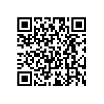 AC2010FK-0719R6L QRCode