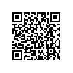 AC2010FK-071K02L QRCode