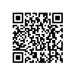 AC2010FK-071K05L QRCode