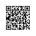 AC2010FK-071K13L QRCode