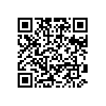 AC2010FK-071K15L QRCode