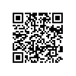 AC2010FK-071K21L QRCode