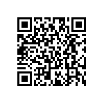 AC2010FK-071K27L QRCode