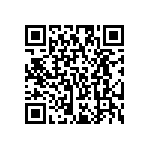 AC2010FK-071K33L QRCode