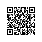 AC2010FK-071K47L QRCode