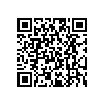 AC2010FK-071K58L QRCode