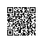 AC2010FK-071K65L QRCode