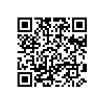 AC2010FK-071K78L QRCode