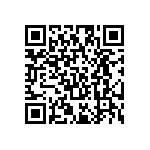 AC2010FK-071K82L QRCode