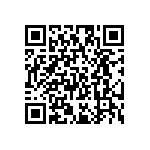 AC2010FK-071K96L QRCode