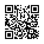 AC2010FK-071ML QRCode