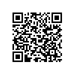 AC2010FK-071R8L QRCode