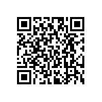 AC2010FK-0720K5L QRCode