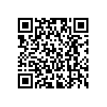 AC2010FK-0720KL QRCode