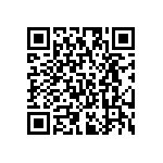 AC2010FK-07215RL QRCode