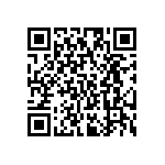 AC2010FK-0721K5L QRCode