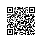 AC2010FK-0721RL QRCode