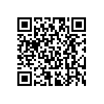 AC2010FK-07220RL QRCode