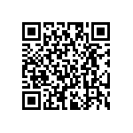 AC2010FK-07226RL QRCode