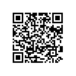 AC2010FK-0722K1L QRCode