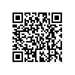 AC2010FK-07232KL QRCode