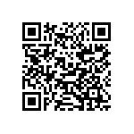 AC2010FK-07237RL QRCode