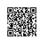 AC2010FK-0723K2L QRCode