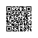 AC2010FK-0723R7L QRCode