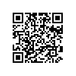 AC2010FK-07240KL QRCode