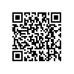 AC2010FK-07240RL QRCode