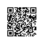 AC2010FK-07249RL QRCode