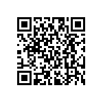 AC2010FK-07255RL QRCode