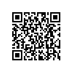 AC2010FK-0725R5L QRCode