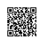 AC2010FK-07261RL QRCode