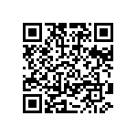 AC2010FK-0726K1L QRCode
