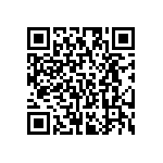 AC2010FK-0726K7L QRCode