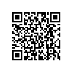 AC2010FK-0726R7L QRCode