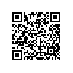 AC2010FK-07270KL QRCode