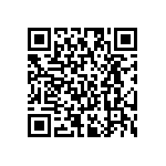 AC2010FK-07274RL QRCode