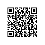 AC2010FK-0727R4L QRCode