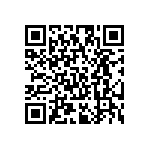 AC2010FK-07280RL QRCode